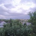 Webcam_20230705-201500