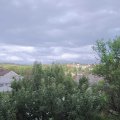 Webcam_20230705-203000