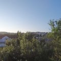 Webcam_20230706-061500