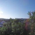 Webcam_20230706-071500