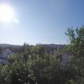 Webcam_20230706-081500