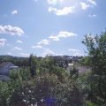 Webcam_20230706-103000