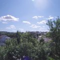 Webcam_20230706-104500