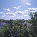 Webcam_20230706-110000