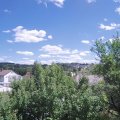 Webcam_20230706-141500