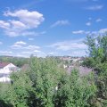Webcam_20230706-174500