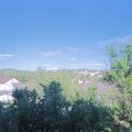Webcam_20230706-190000