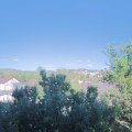 Webcam_20230706-191500