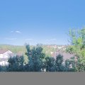 Webcam_20230706-193000