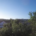 Webcam_20230707-063000