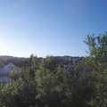 Webcam_20230707-064500
