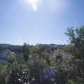 Webcam_20230707-094500