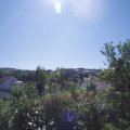 Webcam_20230707-100000
