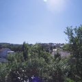 Webcam_20230707-104500