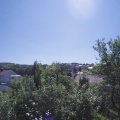 Webcam_20230707-110000
