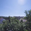 Webcam_20230707-111500