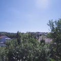 Webcam_20230707-113000