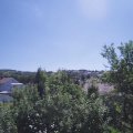 Webcam_20230707-114500