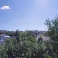 Webcam_20230707-120000
