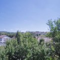 Webcam_20230707-130000
