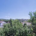Webcam_20230707-131500