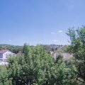 Webcam_20230707-140000