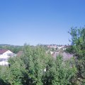 Webcam_20230707-174500