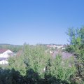 Webcam_20230707-183000