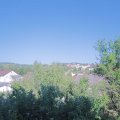 Webcam_20230707-184500