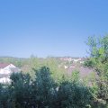 Webcam_20230707-190000