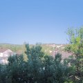 Webcam_20230707-194500