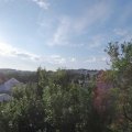 Webcam_20230708-071500