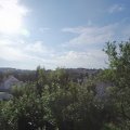 Webcam_20230708-081500