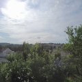Webcam_20230708-084500