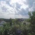 Webcam_20230708-100000