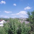 Webcam_20230708-173000