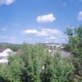 Webcam_20230708-174500