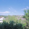 Webcam_20230708-184500