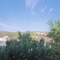 Webcam_20230708-200000