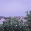 Webcam_20230708-220000