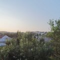 Webcam_20230709-061500