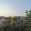 Webcam_20230709-063000