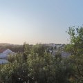 Webcam_20230709-064500