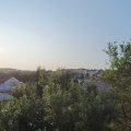Webcam_20230709-070000