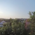 Webcam_20230709-071500