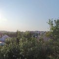 Webcam_20230709-073000