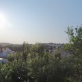Webcam_20230709-074500