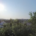 Webcam_20230709-080000