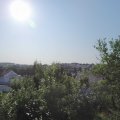 Webcam_20230709-084500