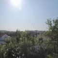 Webcam_20230709-091500